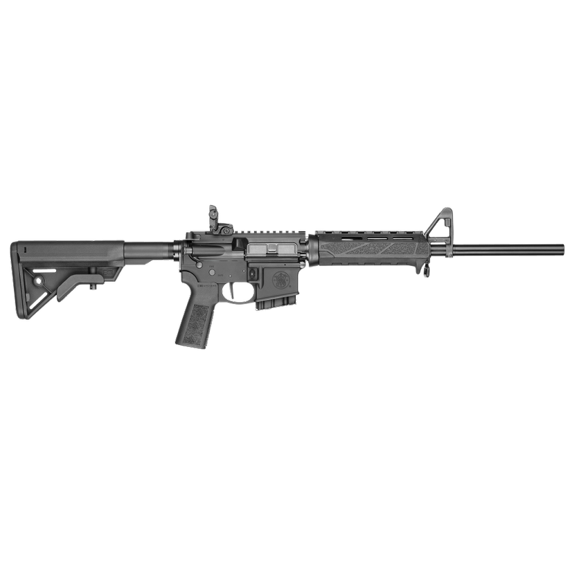 Volunteer Xv Nj Compliant