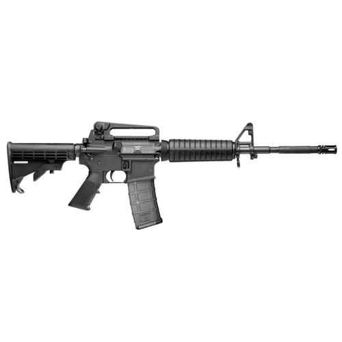 022188135985 M&p15