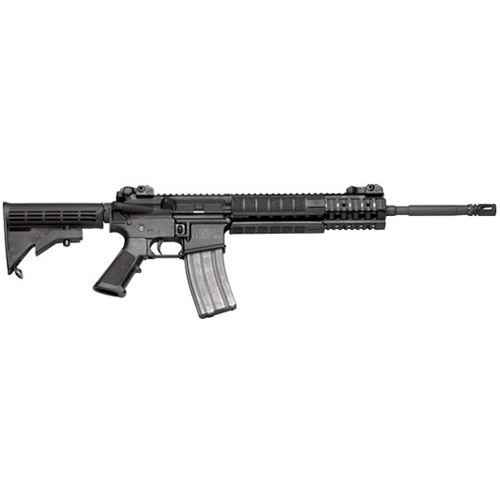 M&p15t