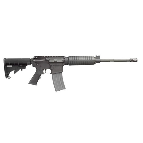 M&p15 Optics Ready