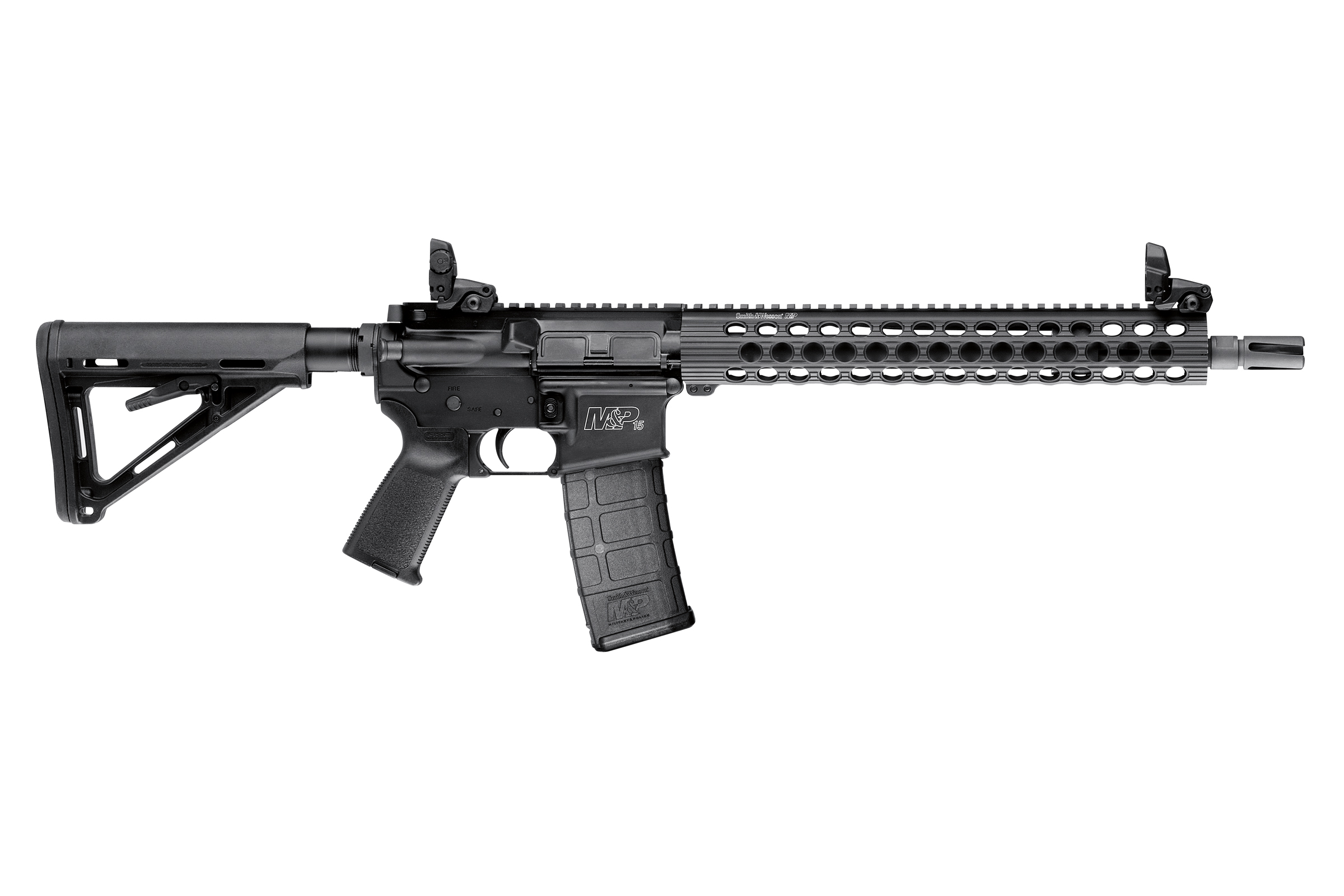 M&p15ts