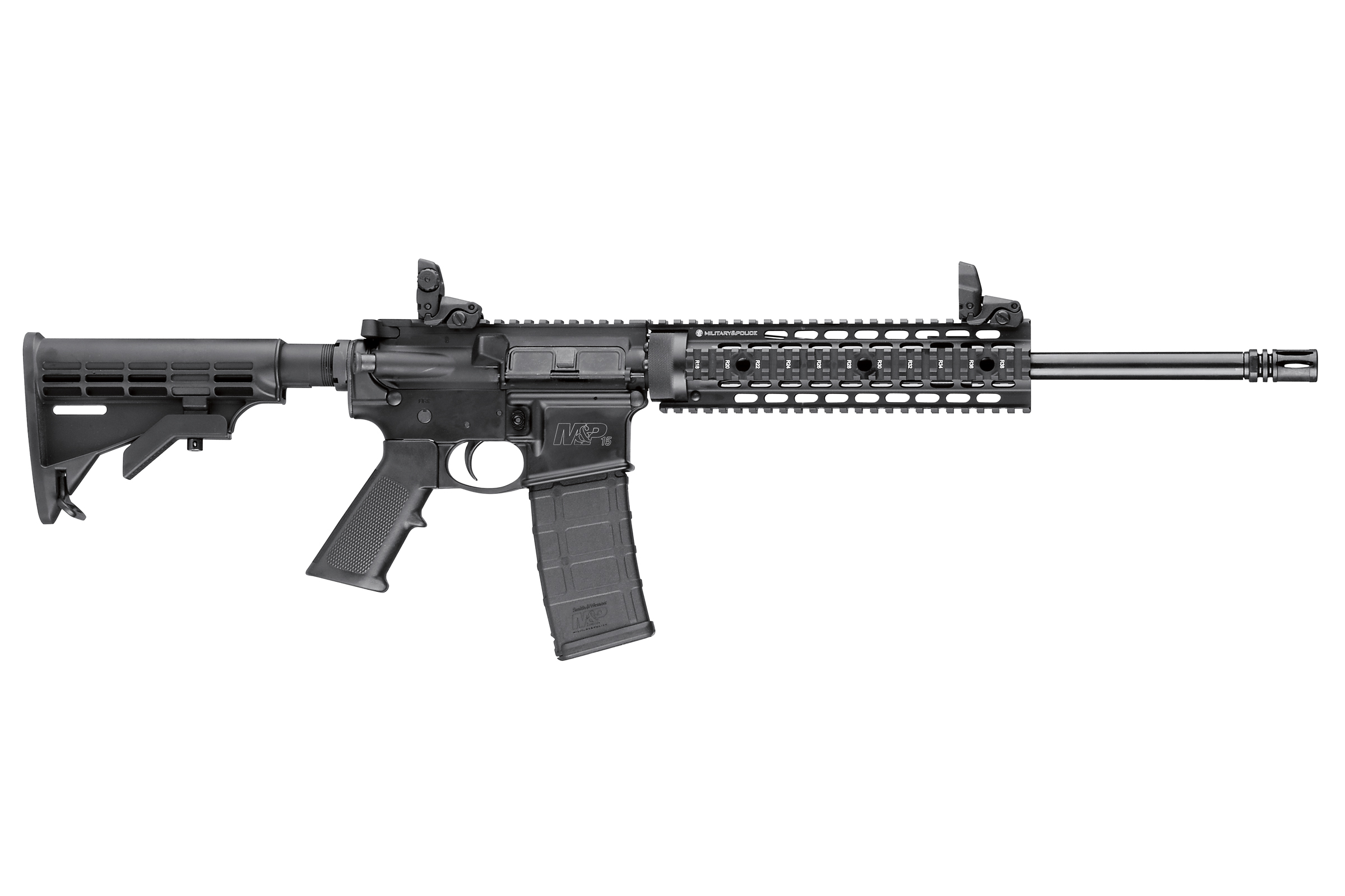 M&p15t Le