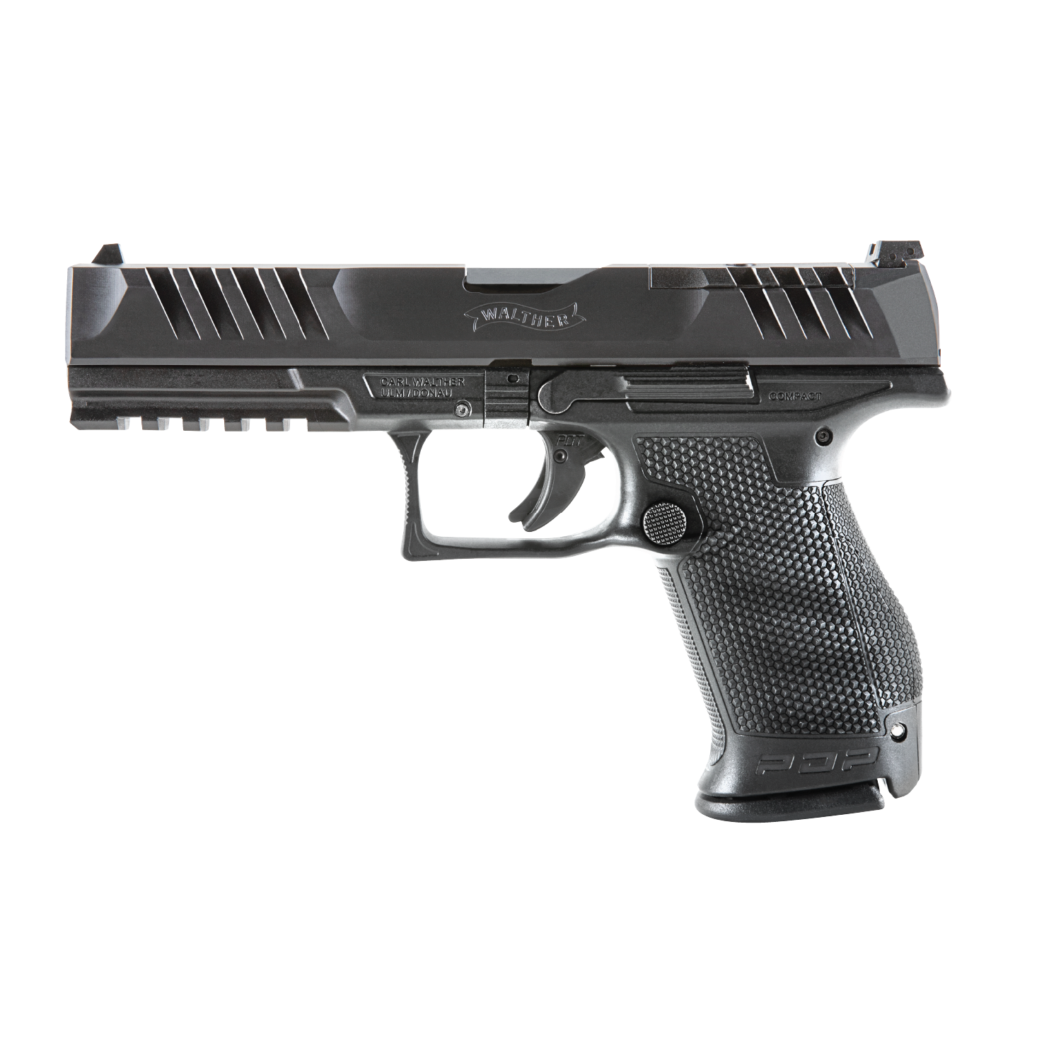 723364218897 Pdp Compact 5'' Le