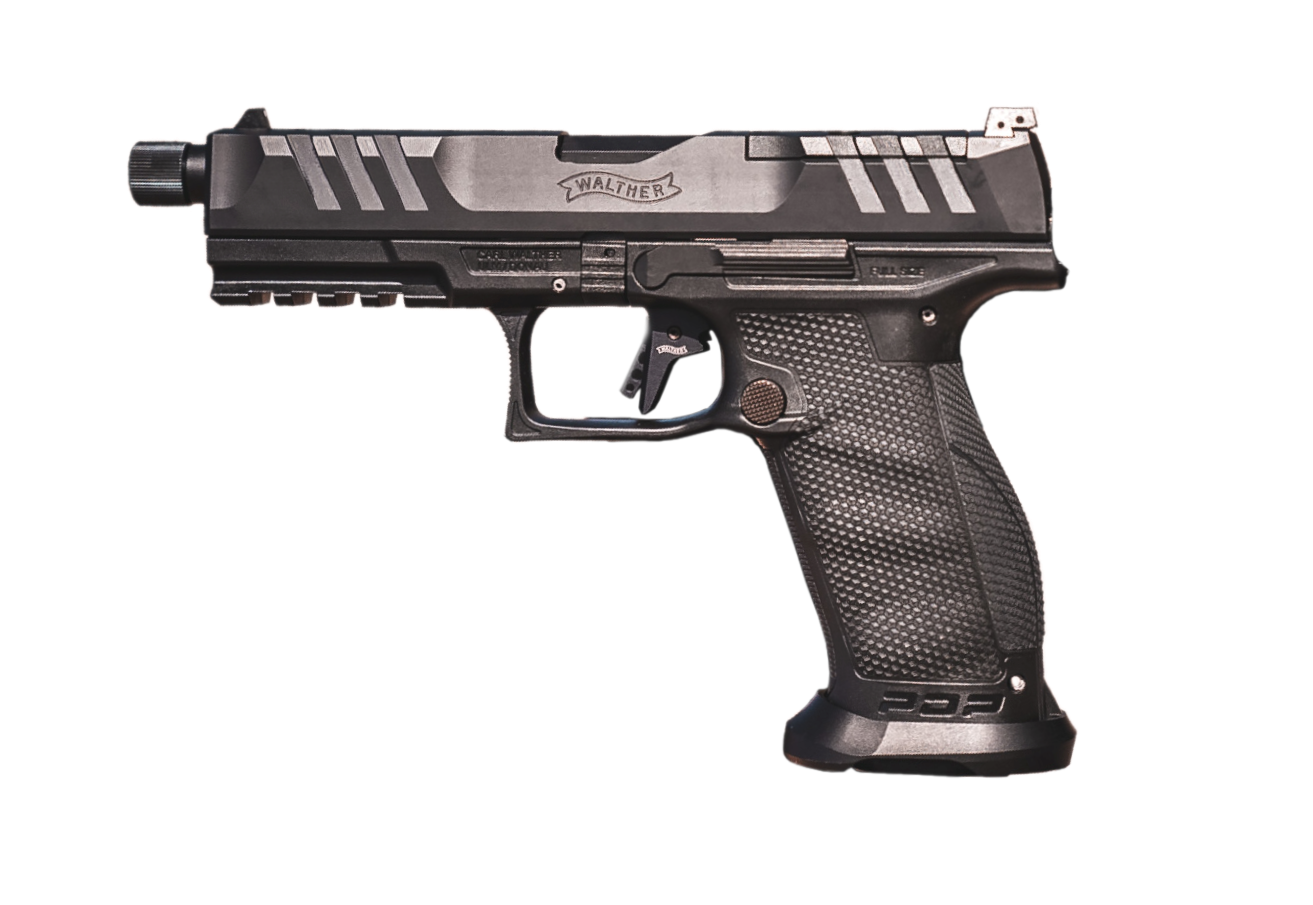 723364220302 Pdp Pro Sd Full-size