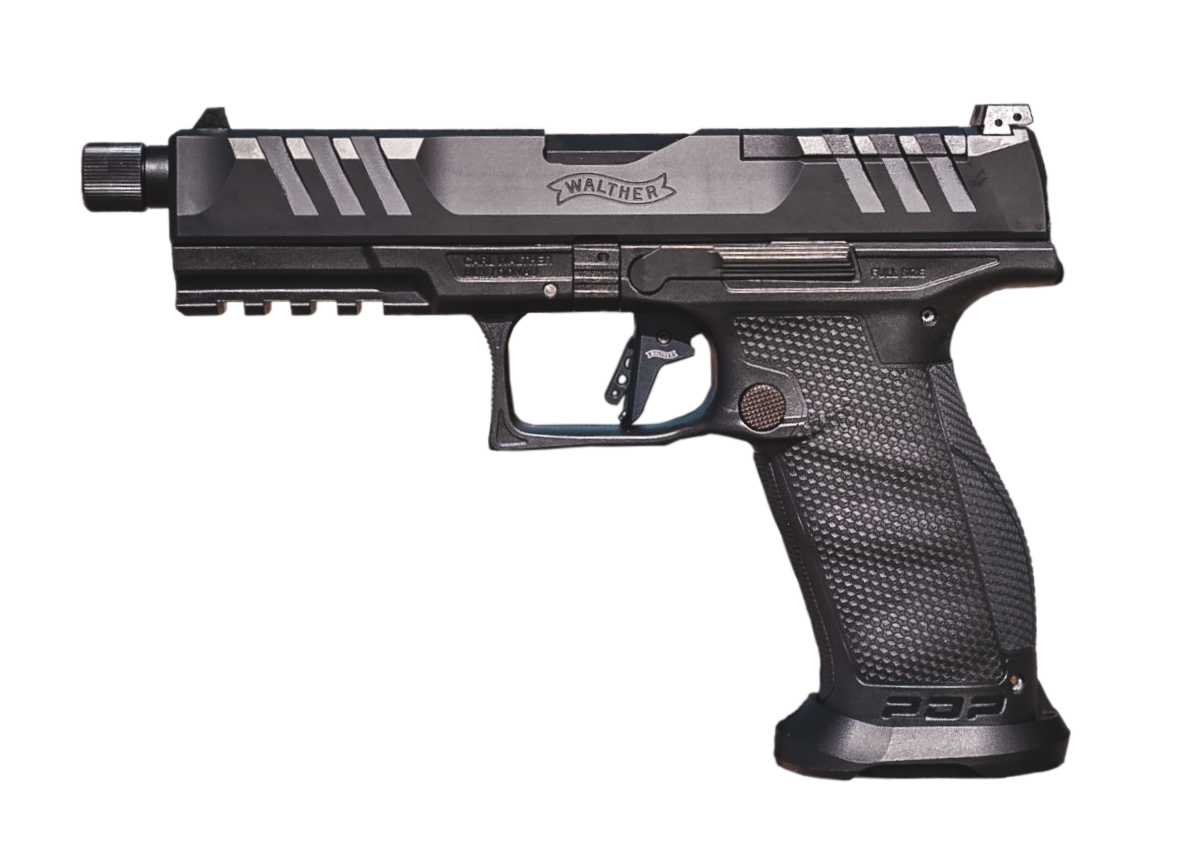 723364220319 Pdp Pro Sd Compact