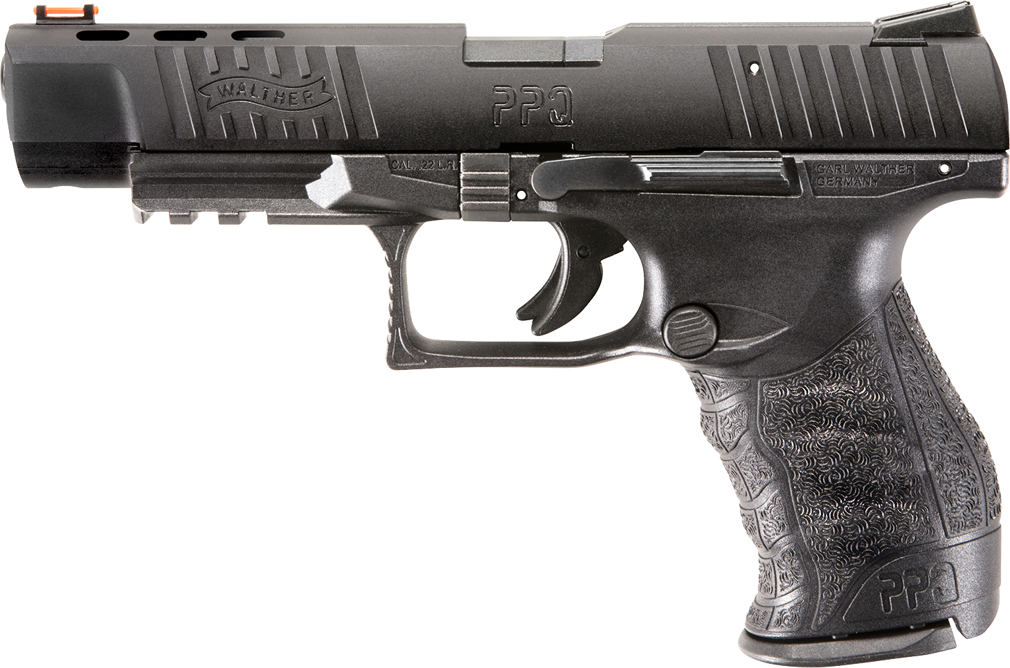 723364207303 Ppq 22 5''