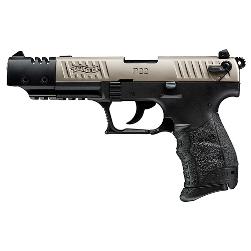 723364200304 P22 Target