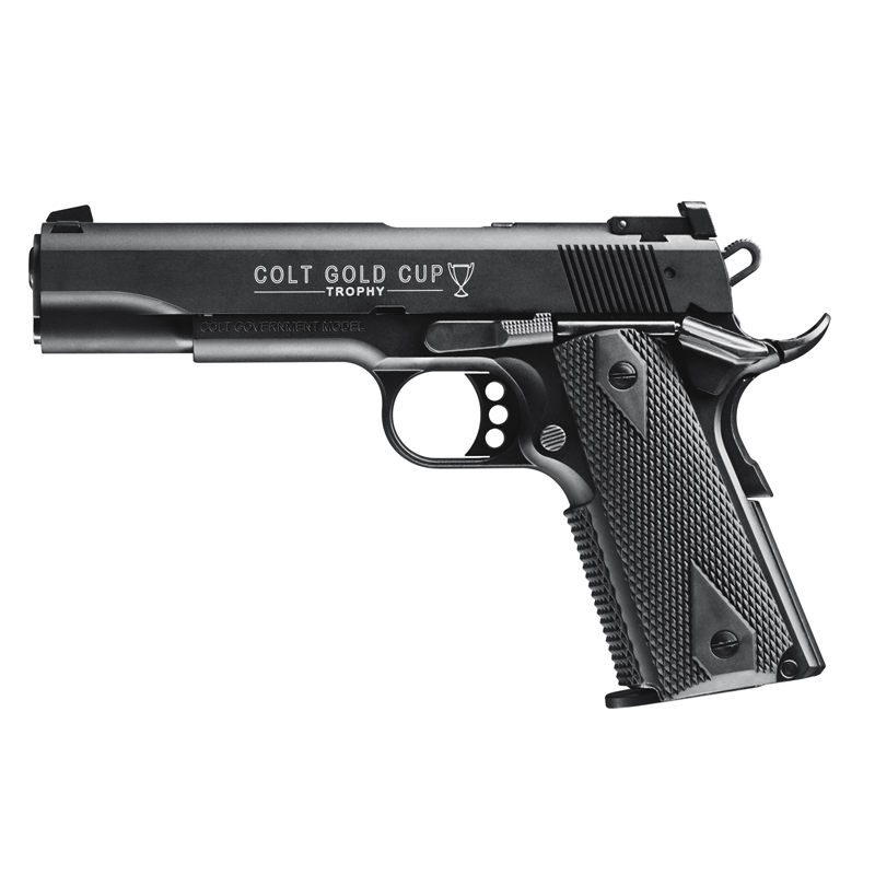 Walther 1911