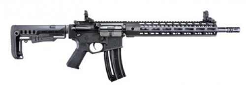 Walther Hammerli