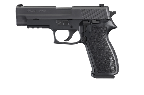 Sig Sauer P220 .45 ACP Full Size