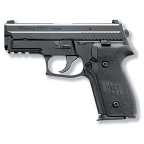 Sig Sauer E29