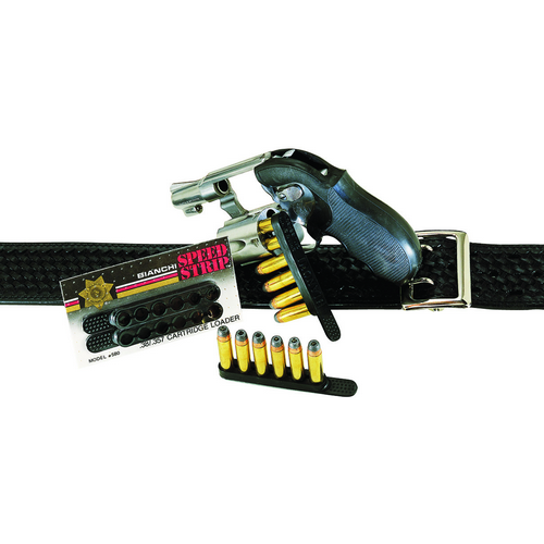 013527200563 Model 585 Speed Strips N,.38/.357