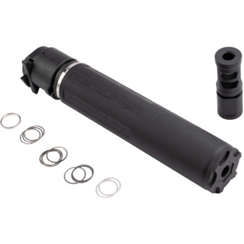 810103479869 Defcan 762, 7.62mm/.308