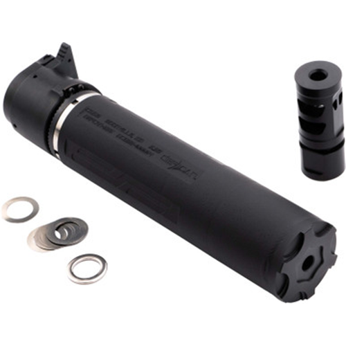 810103479876 Defcan 556, 5.56mm/.223