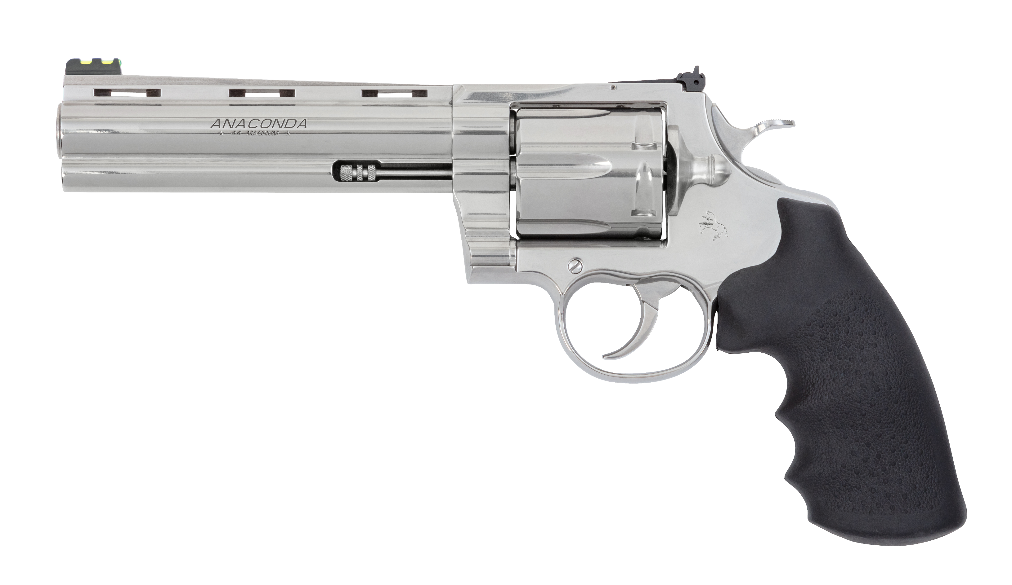 Target Anaconda (6"")