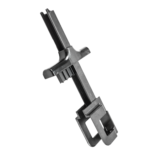 854094005539 Rifle Speed Loader