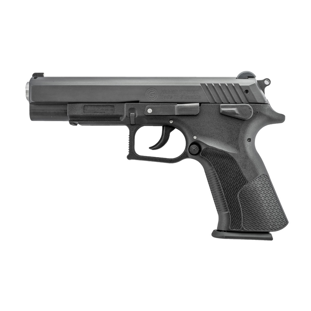 P45l