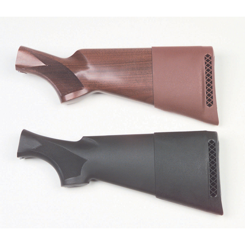 034337044130 Decelerator Magnum Slip-on Recoil Pads Medium,N