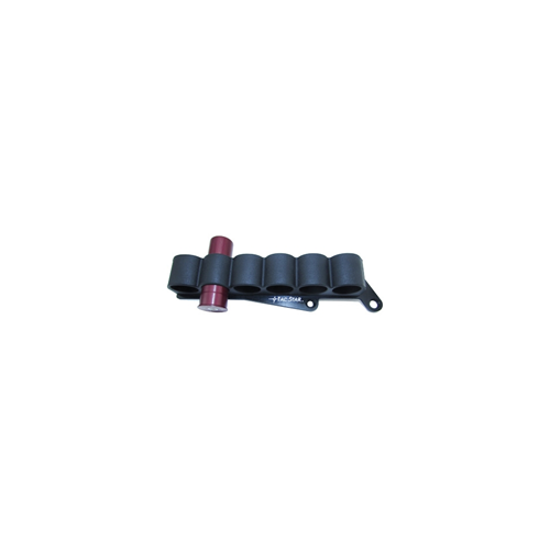 751103012109 Slimline Sidesaddles