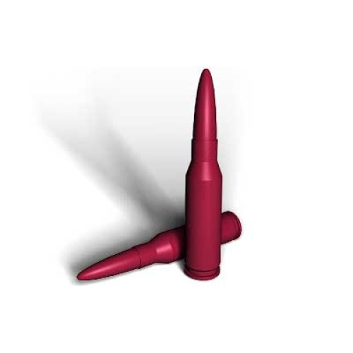 666692122859 A-zoom Snap Caps N,5.45 x 39R