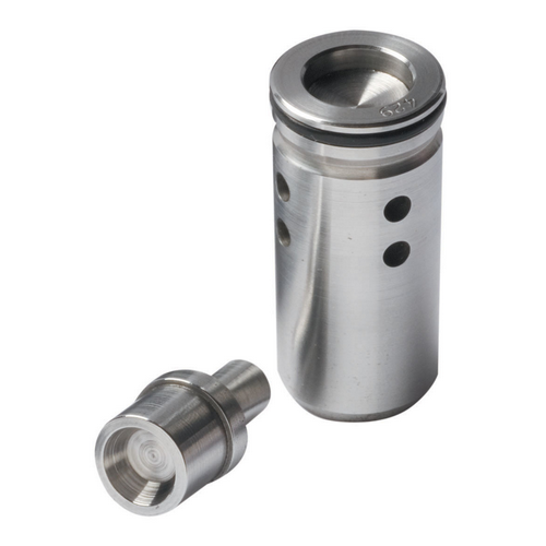 011516265111 H&! Sizing Die N