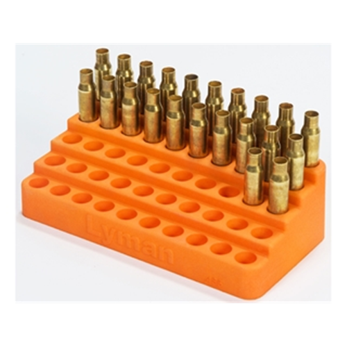 011516780867 Bleacher Blocks Y