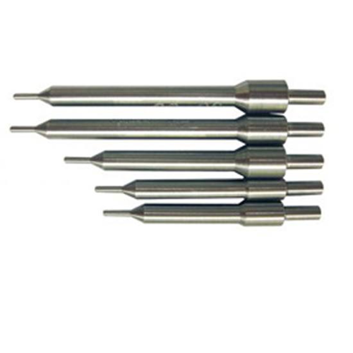 011516719034 Lyman - E-zee Trimmer Pilots N