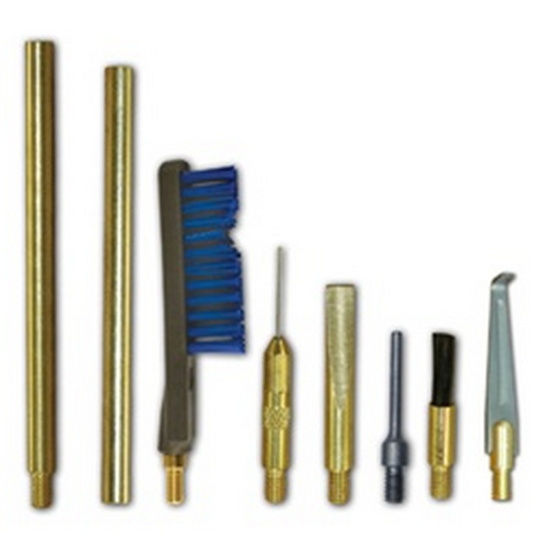 014895009321 Maintenance Tool Set