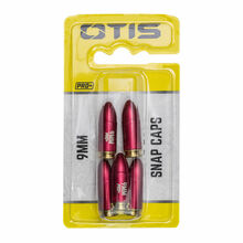 014895013168 .380acp Snap Caps, 5 Pack