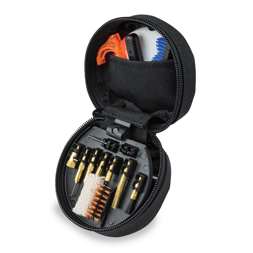 014895013090 .45acp Snap Caps, 5 Pack