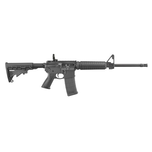 Ar-556 Standard