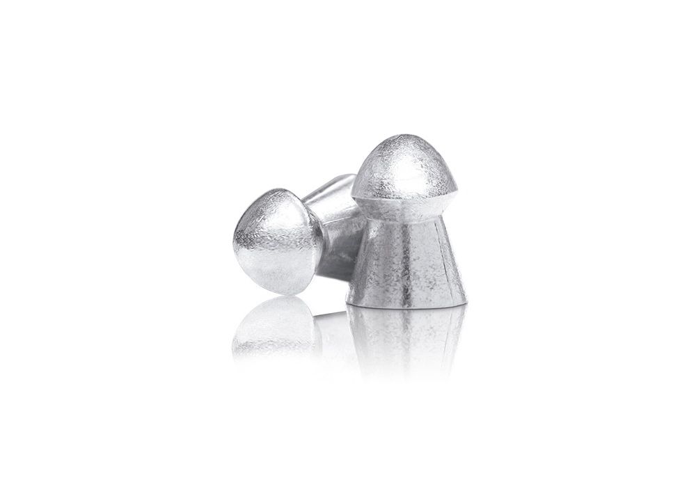 798681615902 Sig Dagger Lead .22 Pellets