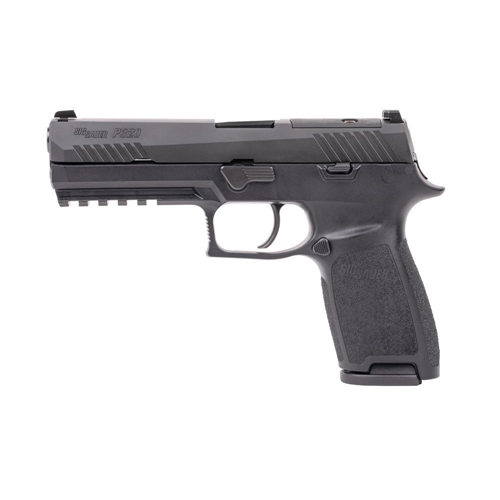 P320 Full-size Le