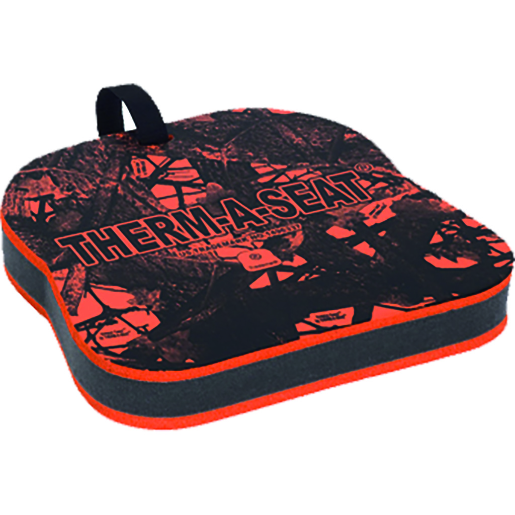 Northeast Products Therm-A-Seat Heat-a-Seat - Cojín