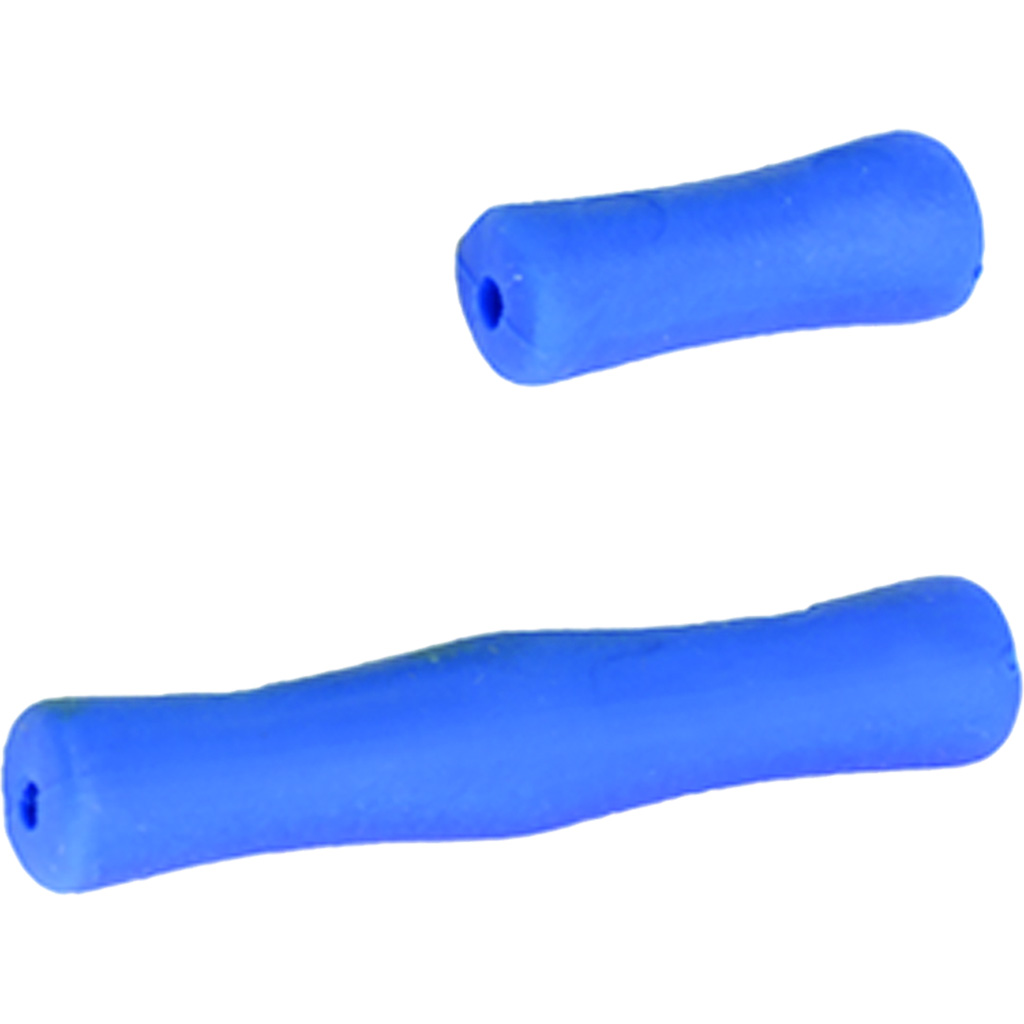 Pine Ridge Finger Savers Blue Other Gun Accessories & Parts at
