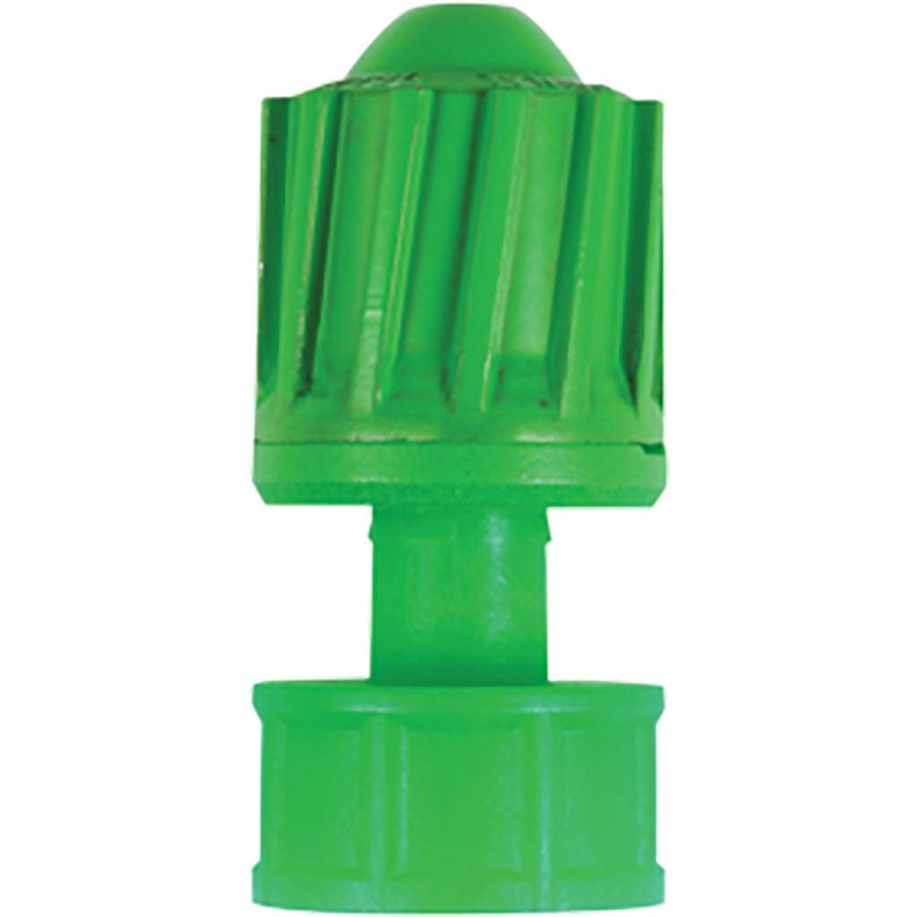 4030128200170 Brenneke Green Lightning Slugs 20 Ga. 2 3/4 In. 1 Oz. 5 Rd.