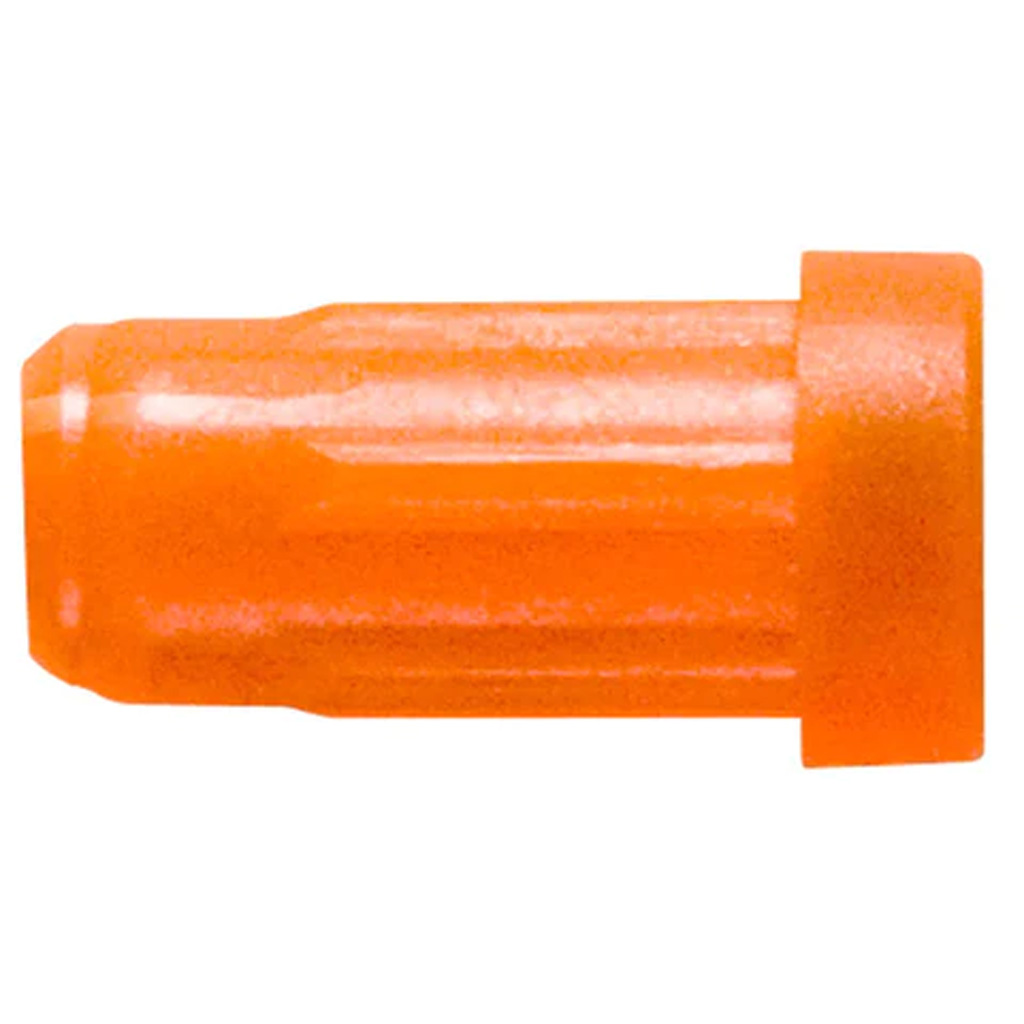 Easton 9mm Crossbow Bolts 22 in. Aluminum Insert Flat Nock 36 pk.