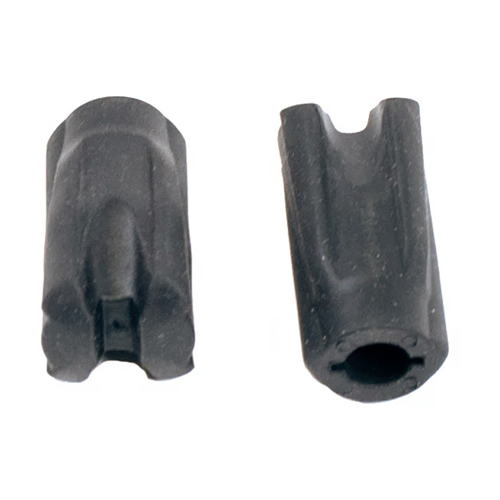 Tenpoint Sds Replacement Bumper 2 Pk. Crossbows at