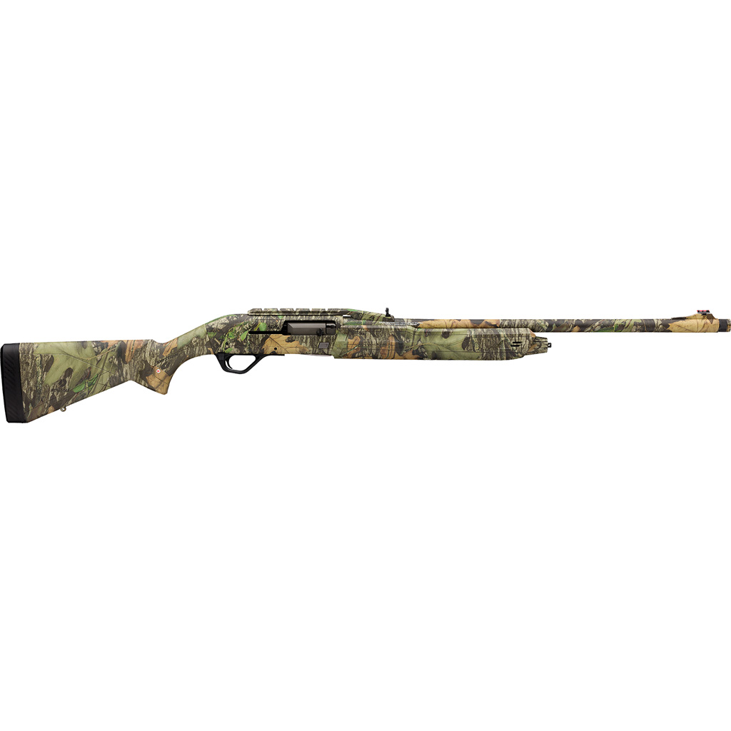 Winchester SX4