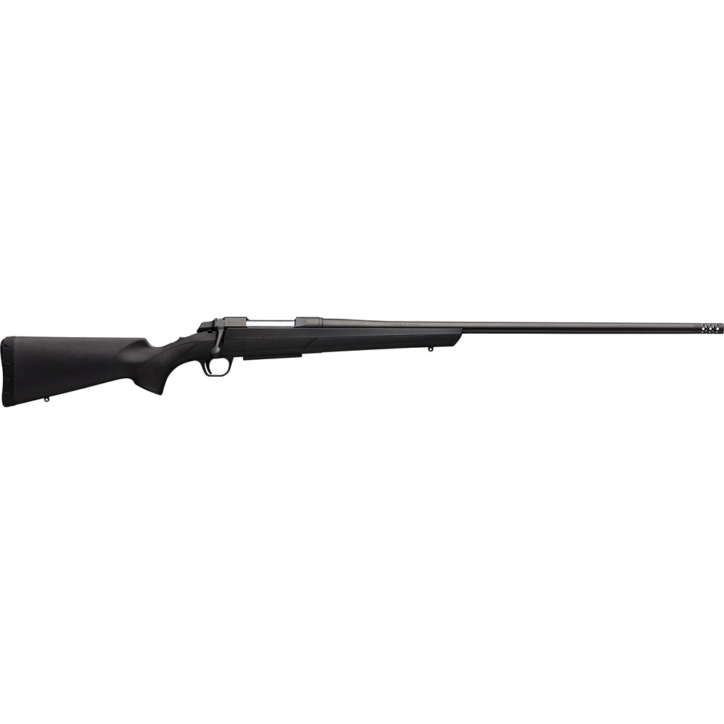 Browning AB3