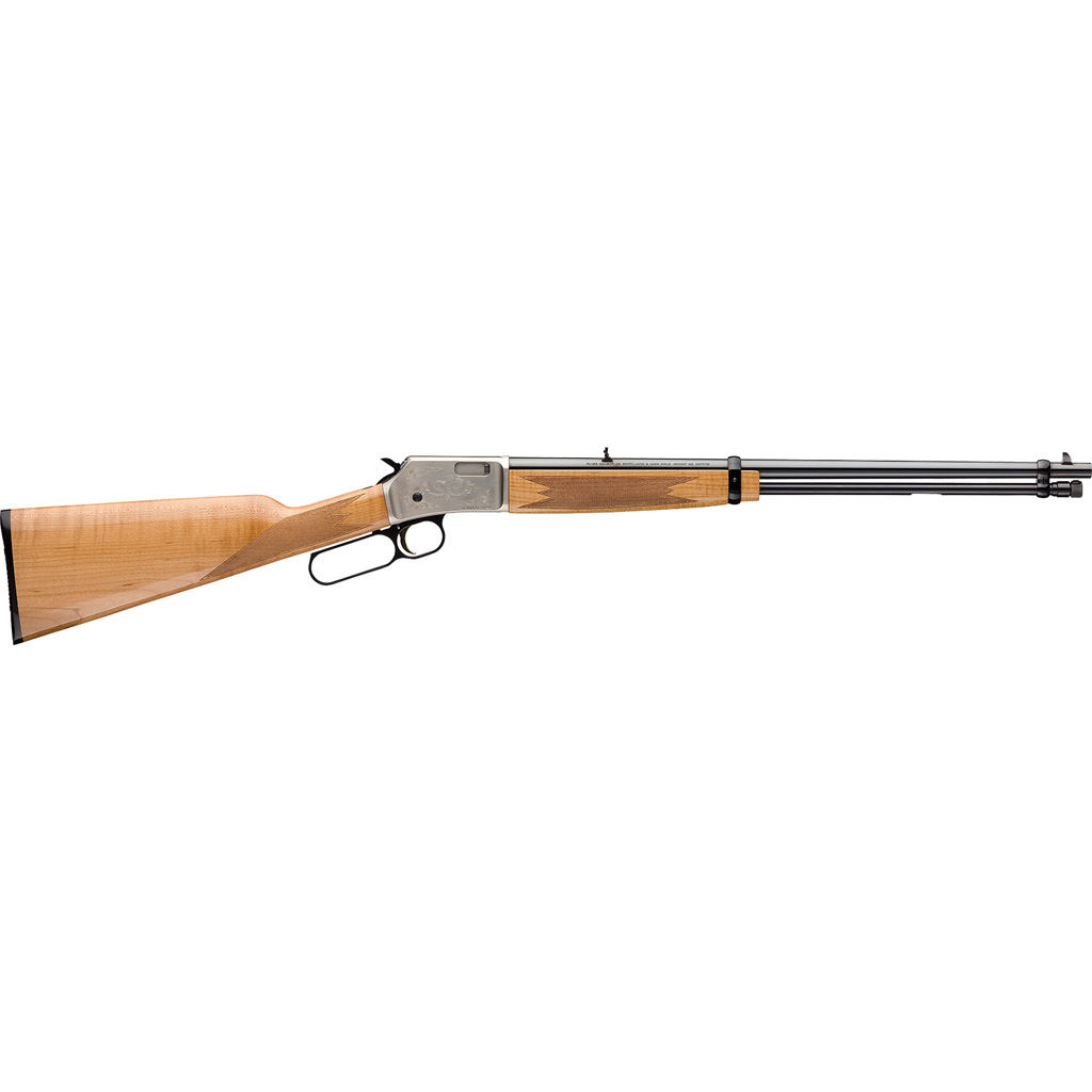 Browning BL-22