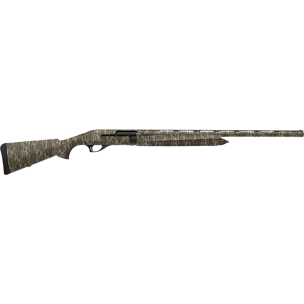 193212048813 Retay Masai Mara Waterfowl Sp Shotgun 20 Ga. 28 In Mossy Oak Bottomland 3 In.