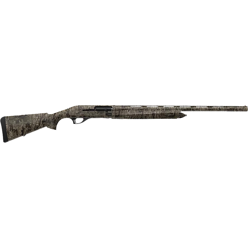 Semi Auto Retay Usa