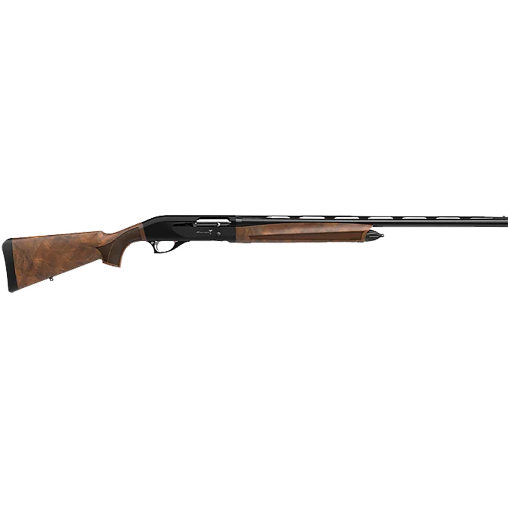 193212048899 Retay Masai Mara Upland Sp Shotgun 20 Ga. 28 In Turkish Walnut/black 3 In.