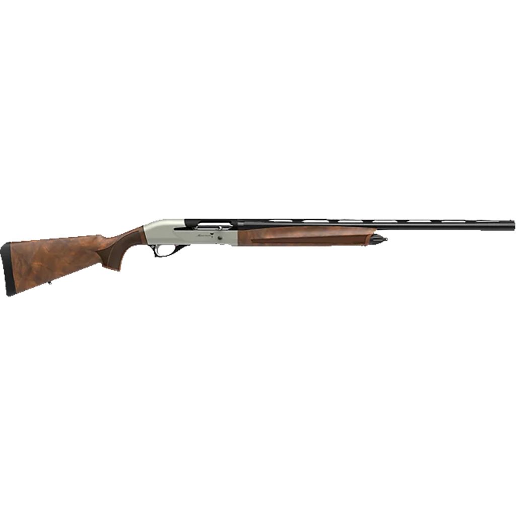 193212048936 Retay Masai Mara Upland Sp Shotgun 20 Ga. 28 In Turkish Walnut/satin 3 In.