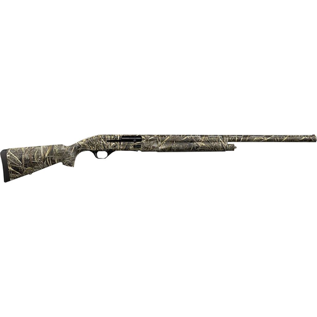 Retay Usa Gordion MAX-5