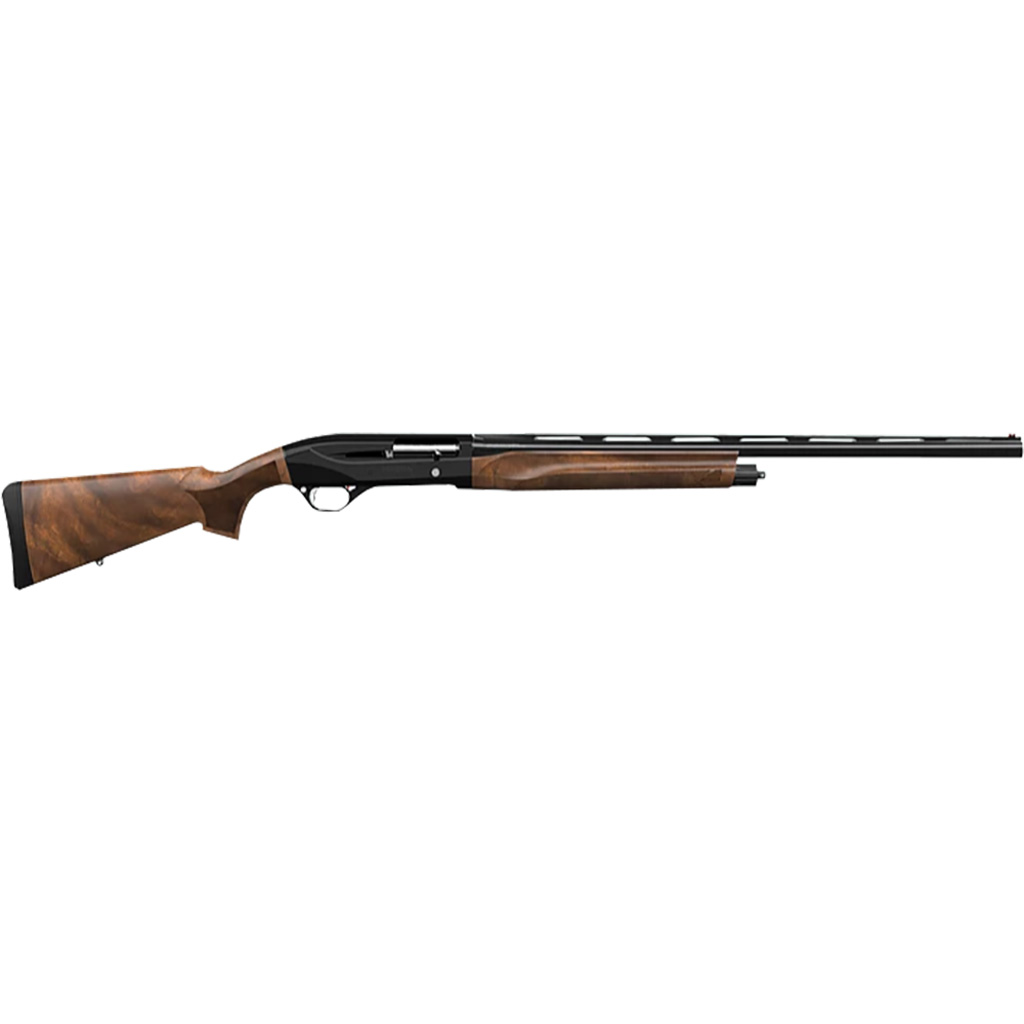 Retay Usa Gordion Walnut