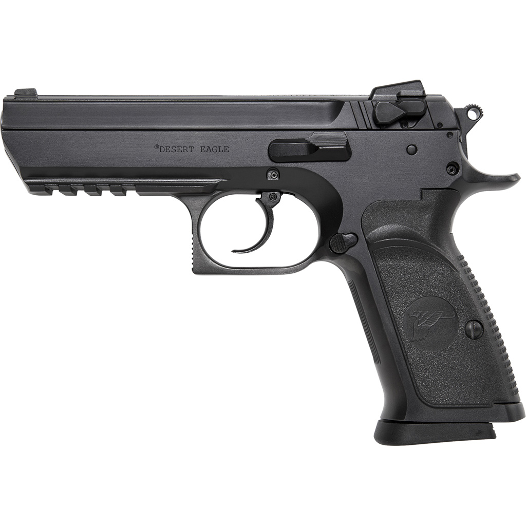Magnum Research Baby Desert Eagle III