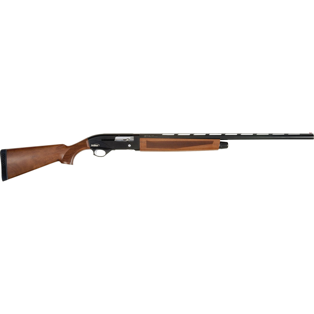 Tristar Viper G2 Shotgun 12 Ga. 26 In. Walnut 3 In. Rh