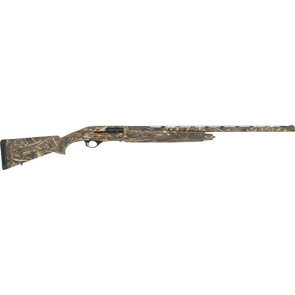 TriStar Viper G2